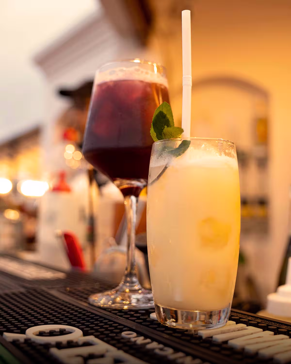 Imagen del carrusel 10